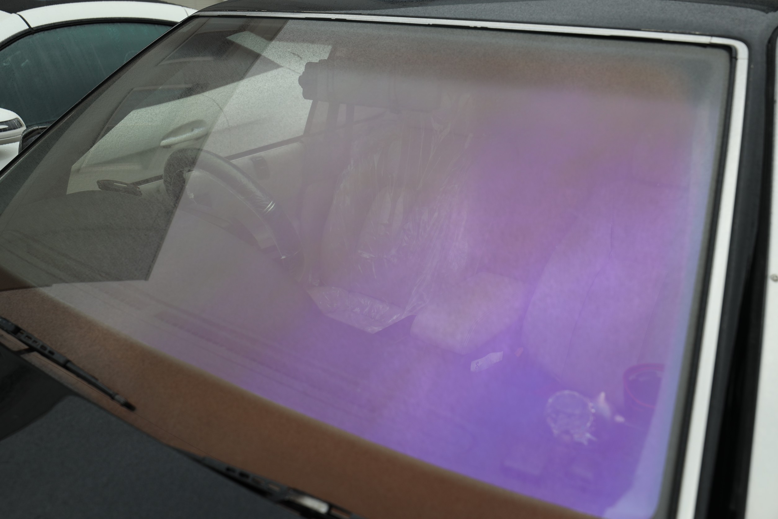 ドレスアップをしたい方に