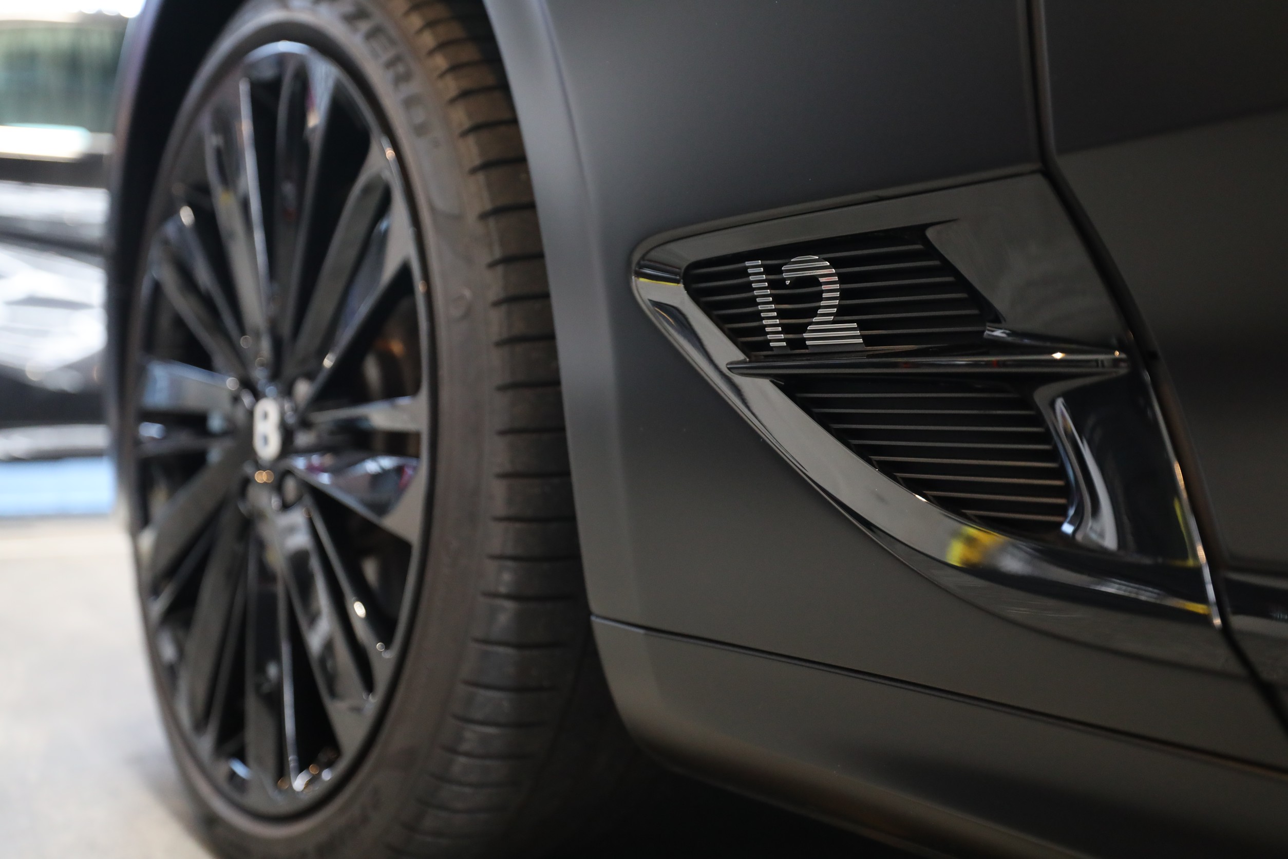 車のトータルプロデュースは【煌雅楼】